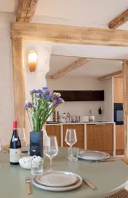 Casa Anka - Image 3