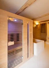 Casa Anka - Image 5