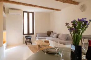 Casa Anka - Image 4