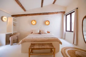 Casa Anka - Image 2