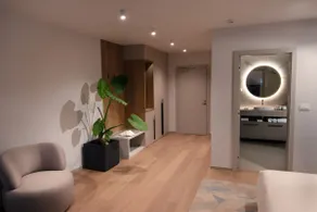 Deluxe room - Elisse - Image 5