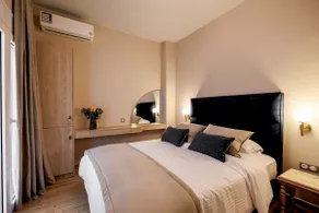 Luxurious Apartment at Hilton Area - Image 2