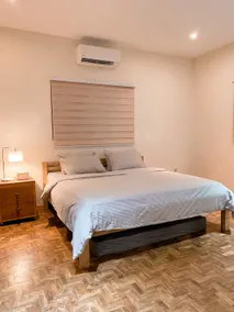 T-Villa Escapes by the beach - Image 3