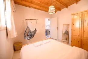 Bali style cozy vibes - Image 3