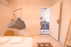 Bali style cozy vibes - Image 2