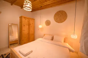 Bali style cozy vibes - Image 4