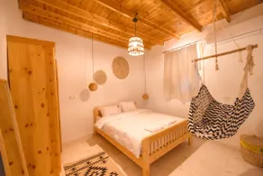 Bali style cozy vibes - Image 5