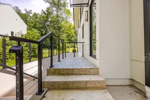 The Potomac Perch-Peaceful Cozy Family Apt - Image 5