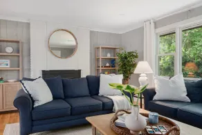 The Westerly Waves House - Image 2