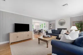 The Westerly Waves House - Image 3