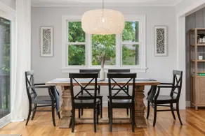 The Westerly Waves House - Image 4