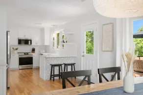 The Westerly Waves House - Image 5