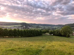 The Calving shed | Luxury Cotswold Retreat - Image 4