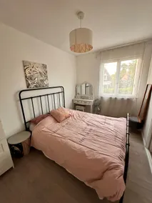 Quiet townhouse - Image 5