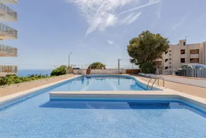 Perla de Mar - Image 3