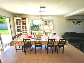 Super-equipped with outdoor kitchen, air conditioning - Image 3