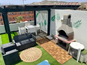 Next to the Beach-Private Pool-Parking and Terrace - Image 3
