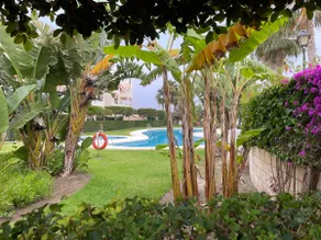 Next to the Beach-Private Pool-Parking and Terrace - Image 2