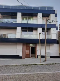 Espinho Charm Stay - Image 3