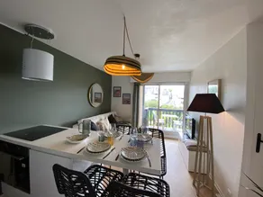 Beautiful apartment 5 minutes from the beach - Image 4