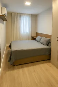 Top Apartment • Comfort • Beach 8 min / Shopping 3 min - Image 5