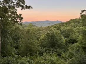 3 Levels - Mountain view retreat close to downtown - Image 4