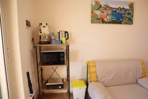 Sicilia Tirrena Holiday Home - Image 3