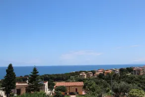 Sicilia Tirrena Holiday Home - Image 4
