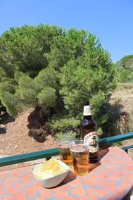 Sicilia Tirrena Holiday Home - Image 5