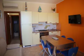 Sicilia Tirrena Holiday Home - Image 2