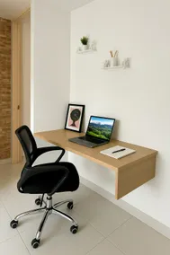 Spectacular and Comfortable Family Apartment (Tierra Alta) - Image 5
