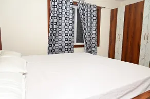 1-BHK Fully furnished Flat near Railway Station - Image 4