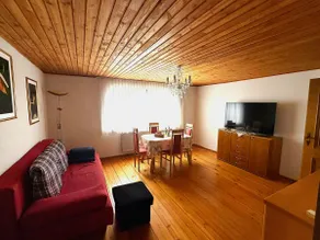 Vacation home Bavarian Forest - Image 5