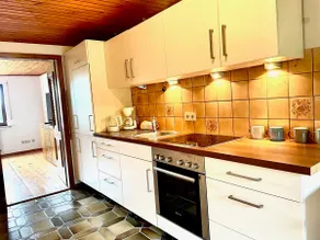 Vacation home Bavarian Forest - Image 3