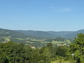 Vacation home Bavarian Forest - Image 2