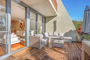 Kiah Bliss - 3 Bedroom Sanctuary on Belongil Beach - Image 4