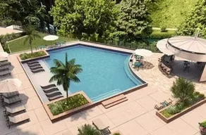 Downtown River Walk 2BR | Pool & Free Parking - Image 3