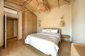 Skotino Villa - Image 3