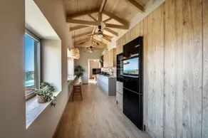 Skotino Villa - Image 2