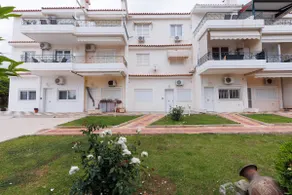 B6 Anavissos Urban Suites - Image 4