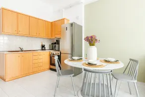 B6 Anavissos Urban Suites - Image 5