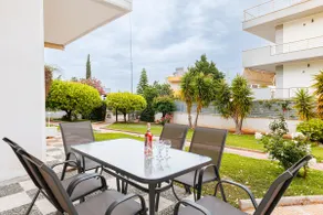 B6 Anavissos Urban Suites - Image 3