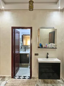 Dar Hanane - Image 5