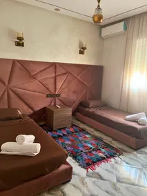 Dar Hanane - Image 4