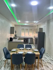 Dar Hanane - Image 2