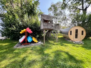 Couchiching Lake Retreat - Sauna! Near Downtown! - Image 2