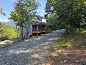Ruby Ridge Retreat | Spectacular Mountain Views - Image 3