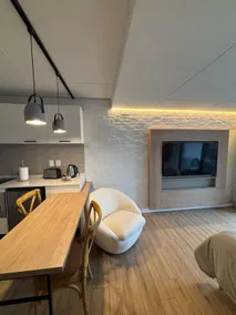 Spectacular Studio - Image 2