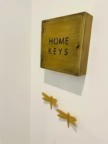 A beautiful brand new apartment - Image 4