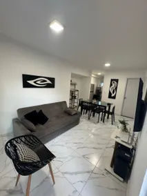 Vlog City Apartment, Caruaru - Image 5